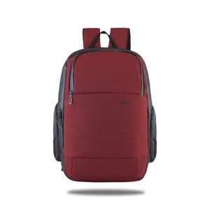 BP-IT805 Parma 15.6'' Sırt Çantası-Bordo