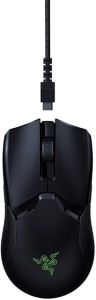 RZ01-03050100-R3G1 Mou Viper Ultimate Optik 20000DPI Siyah Gaming Mouse