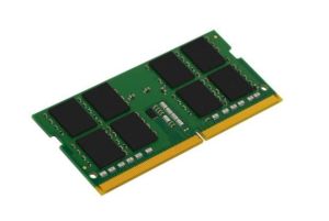 KVR32S22S8-8 DIM 8GB DDR4 3200MHz  Notebook RAM
