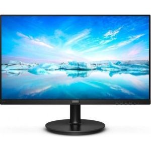 221V8A-01 MON LED 21,5'' 1920x1080 75Hz 4ms HDMI HO