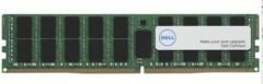 AA075845 Dell Memory Upgrade - 16GB - 2Rx8 DDR4 SODIMM 2666MHz