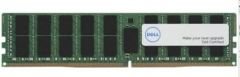 AA335287 Dell Memory Upgrade - 8GB - 1RX8 DDR4 UDIMM 2666MHz ECC