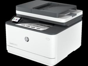 3G632A LaserJet Pro MFP 3103fdw Printer