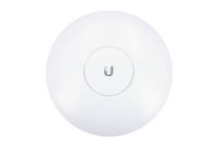 UAP-AC-PRO 1300Mbps 802.11Ac 3x3 Mimo 5GHz PoE Access Point