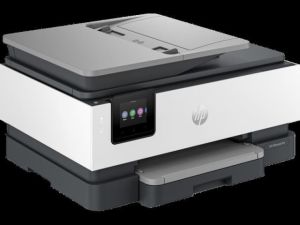 405W0C OfficeJet Pro 8123 Çok Fonksiyonlu Yazıcı