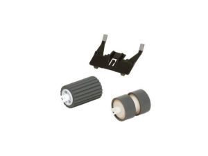 4593B001AB EXCH. ROLLER KIT FOR SF220/DR-20/2510C