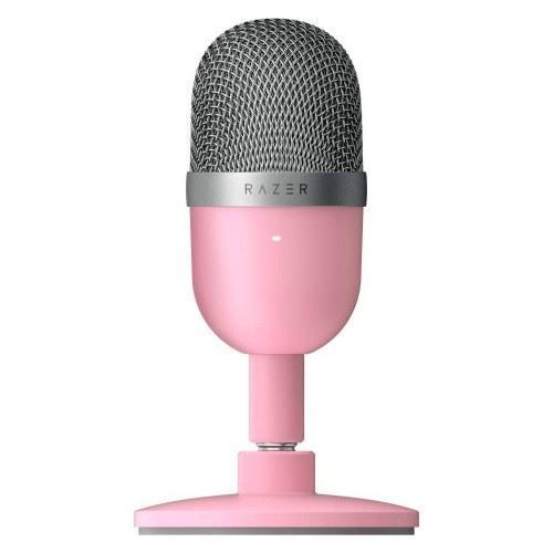 RZ19-03450200-R3M1 Seiren Mini Quartz Mikrofon
