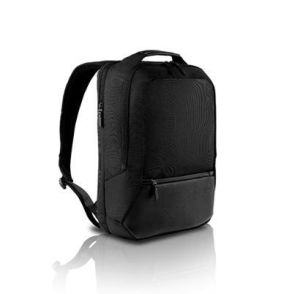 460-BCQM Premier Slim Backpack 15 – PE1520PS – Fits most laptops up to 15''