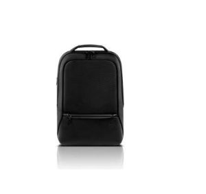 460-BCQM Premier Slim Backpack 15 – PE1520PS – Fits most laptops up to 15''