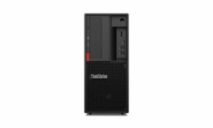 30CY005NTX E-2236/TW P330/16G/1TB/W10PRO