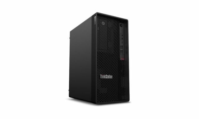 30DF0028TX P340 /i7-10700T/16GB/256GB/W10P