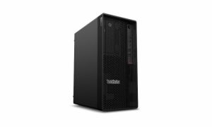 30DF002ATX P340 / i7-10700T/16GB/512GB/W10P