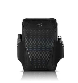 460-BCYY Gaming Backpack 17, GM1720PM, Fits most laptops up to 17''