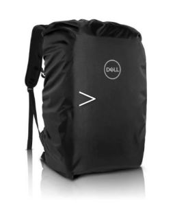 460-BCYY Gaming Backpack 17, GM1720PM, Fits most laptops up to 17''
