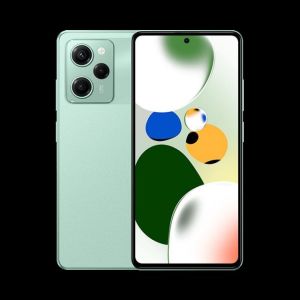 MZB0E9NEU REDMI NOTE 12S 8/256 PEARL GREEN