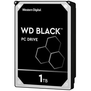 WD10SPSX 2.5'' 1 TB 7200 RPM SATA3 64MB Notebook Hard Disk