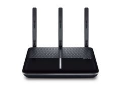 ARCHER-VR600 1600Mbps Kablosuz Gigabit VDSL,ADSL Router Modem