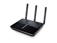 ARCHER-VR600 1600Mbps Kablosuz Gigabit VDSL,ADSL Router Modem