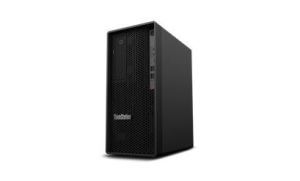 30DJCTO1W1 i7-10700/P340/16GB/256/FDOS