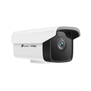 VIGI-C300HP-4 3MP Outdoor Bullet Network Camera