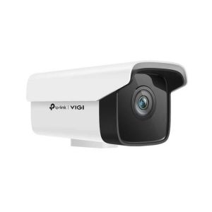 VIGI-C300HP-6 3MP Outdoor Bullet Network Camera