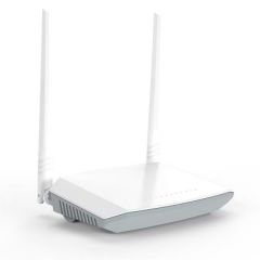 V300 300Mbps 4Port WiFi-N VDSL Modem