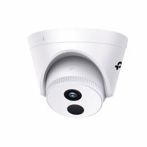 VIGI-C400HP-4 3MP Turret Network Camera
