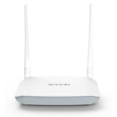 V300 300Mbps 4Port WiFi-N VDSL Modem