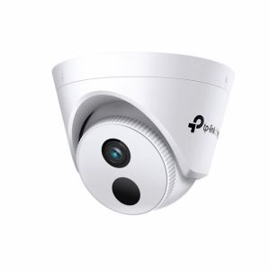 VIGI-C400HP-4 3MP Turret Network Camera