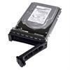 400-BDPQ 480GB SSD SATA Read Intensive 6Gbps 512e 2.5in Hot Plug S4510 Drive 1