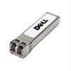 407-10942 Transceiver, SFP+, 10GbE, SR, 850nm Wavelength, 300m Reach