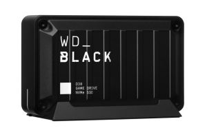 WDBATL0010BBK-WESN WD_BLACK™ D30 1TB Game Drive SSD