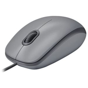 910-005490 M110 Kablolu 1000DPI Mouse