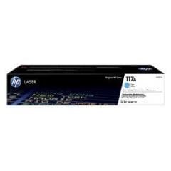 W2071A No 117A Mavi Toner