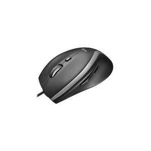 910-005784 M500S Kablolu Optik 4000DPI Mouse