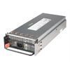 450-ADEZ RPS720 External Power Supply (for N15xx N20xx PC55xx PC70xx non-PoE) up