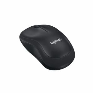 910-006510 M221 Kablosuz Optik 1000DPI Mouse