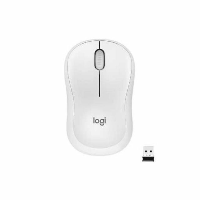 910-006511 M221 Kablosuz Optik 1000DPI Mouse