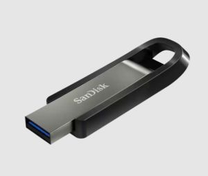 SDCZ810-128G-G46 USB 128GB EXTREME GO PRO USB 3.2