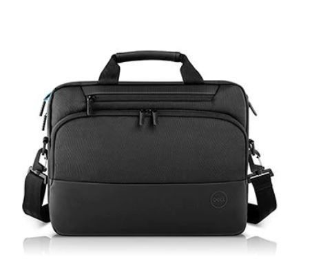 460-BCMO Pro Briefcase 14 – PO1420C – Fits most laptops up to 14''