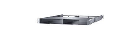 770-BCQZ Network Rack Rail Dual Tray S4112