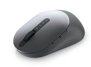 570-ABHI Multi-Device Wireless Mouse - MS5320W