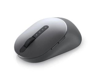 570-ABHI Multi-Device Wireless Mouse - MS5320W