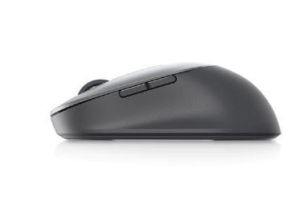 570-ABHI Multi-Device Wireless Mouse - MS5320W