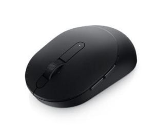 570-ABHO Dell Pro Wireless Mouse - MS5120W - Black