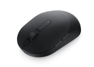 570-ABHO Dell Pro Wireless Mouse - MS5120W - Black