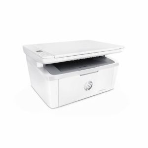 7MD74A LaserJet MFP M141w Trad Çok Fonksiyonlu Yazıcı