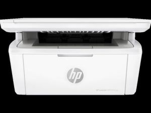 7MD75A LaserJet MFP M141ca Trad Çok Fonksiyonlu Yazıcı