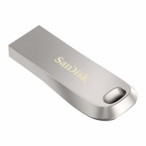 SDCZ74-512G-G46 USB 512GB ULTRA LUXE 3.1 150 MB/s