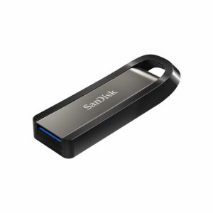 SDCZ810-256G-G46 USB 256GB EXTREME GO PRO USB 3.2